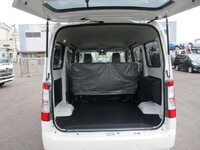 TOYOTA Townace Box Van 5BF-S413M 2025 1,000km_7