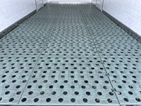 ISUZU Elf Panel Van TRG-NMR85AN 2018 397,070km_14