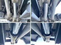 ISUZU Elf Panel Van TRG-NMR85AN 2018 397,070km_16