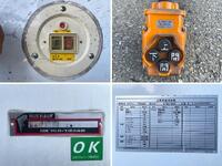 ISUZU Elf Panel Van TRG-NMR85AN 2018 397,070km_17