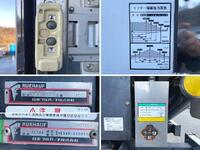 ISUZU Elf Panel Van TRG-NMR85AN 2018 397,070km_18