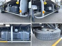 ISUZU Elf Panel Van TRG-NMR85AN 2018 397,070km_19