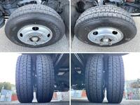 ISUZU Elf Panel Van TRG-NMR85AN 2018 397,070km_20