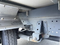 ISUZU Elf Panel Van TRG-NMR85AN 2018 397,070km_21