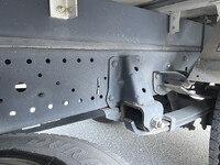 ISUZU Elf Panel Van TRG-NMR85AN 2018 397,070km_22