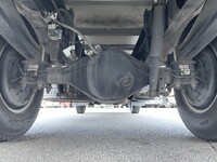 ISUZU Elf Panel Van TRG-NMR85AN 2018 397,070km_25