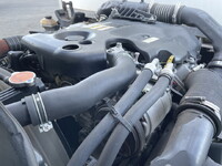 ISUZU Elf Panel Van TRG-NMR85AN 2018 397,070km_26