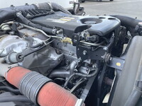 ISUZU Elf Panel Van TRG-NMR85AN 2018 397,070km_27