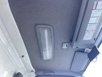 ISUZU Elf Panel Van TRG-NMR85AN 2018 397,070km_35