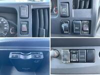 ISUZU Elf Panel Van TRG-NMR85AN 2018 397,070km_38