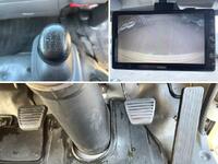 ISUZU Elf Panel Van TRG-NMR85AN 2018 397,070km_39