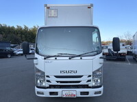 ISUZU Elf Panel Van TRG-NMR85AN 2018 397,070km_8