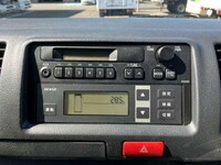 TOYOTA Hiace Refrigerator & Freezer Truck 3BF-TRH200V 2023 28,000km_10