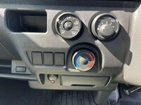 TOYOTA Hiace Refrigerator & Freezer Truck 3BF-TRH200V 2023 28,000km_11
