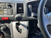 TOYOTA Hiace Refrigerator & Freezer Truck 3BF-TRH200V 2023 28,000km_12