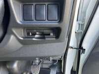 TOYOTA Hiace Refrigerator & Freezer Truck 3BF-TRH200V 2023 28,000km_13