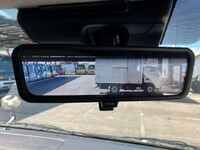 TOYOTA Hiace Refrigerator & Freezer Truck 3BF-TRH200V 2023 28,000km_15