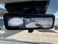 TOYOTA Hiace Refrigerator & Freezer Truck 3BF-TRH200V 2023 28,000km_16