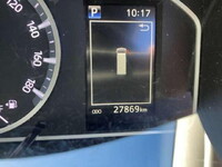 TOYOTA Hiace Refrigerator & Freezer Truck 3BF-TRH200V 2023 28,000km_8