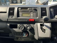 TOYOTA Hiace Refrigerator & Freezer Truck 3BF-TRH200V 2023 28,000km_9