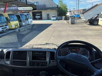 HINO Ranger Dump SDG-FC9JCAP 2017 80,000km_10