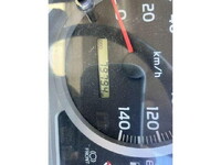 HINO Ranger Dump SDG-FC9JCAP 2017 80,000km_11