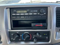 HINO Ranger Dump SDG-FC9JCAP 2017 80,000km_13