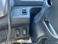 HINO Ranger Dump SDG-FC9JCAP 2017 80,000km_14