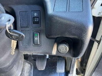 HINO Ranger Dump SDG-FC9JCAP 2017 80,000km_15