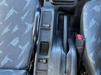 HINO Ranger Dump SDG-FC9JCAP 2017 80,000km_16