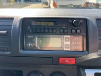 TOYOTA Hiace Refrigerator & Freezer Truck 3DF-GDH206V 2024 79,000km_10