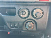 TOYOTA Hiace Refrigerator & Freezer Truck 3DF-GDH206V 2024 79,000km_11
