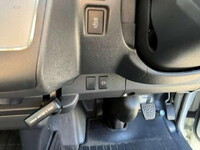 TOYOTA Hiace Refrigerator & Freezer Truck 3DF-GDH206V 2024 79,000km_12