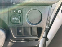 TOYOTA Hiace Refrigerator & Freezer Truck 3DF-GDH206V 2024 79,000km_13