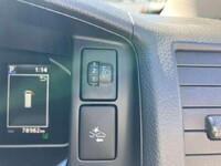 TOYOTA Hiace Refrigerator & Freezer Truck 3DF-GDH206V 2024 79,000km_14