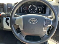 TOYOTA Hiace Refrigerator & Freezer Truck 3DF-GDH206V 2024 79,000km_15