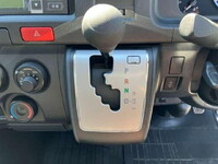 TOYOTA Hiace Refrigerator & Freezer Truck 3DF-GDH206V 2024 79,000km_16