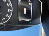 TOYOTA Hiace Refrigerator & Freezer Truck 3DF-GDH206V 2024 79,000km_8