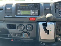 TOYOTA Hiace Refrigerator & Freezer Truck 3DF-GDH206V 2024 79,000km_9