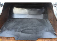 ISUZU Elf Garbage Truck SKG-NPR85YN 2011 226,778km_11