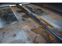 ISUZU Elf Garbage Truck SKG-NPR85YN 2011 226,778km_12