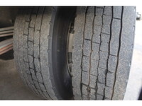 ISUZU Elf Garbage Truck SKG-NPR85YN 2011 226,778km_13