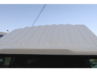 ISUZU Elf Garbage Truck SKG-NPR85YN 2011 226,778km_14