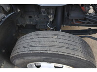 ISUZU Elf Garbage Truck SKG-NPR85YN 2011 226,778km_15