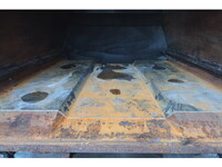 ISUZU Elf Garbage Truck SKG-NPR85YN 2011 226,778km_16