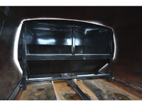 ISUZU Elf Garbage Truck SKG-NPR85YN 2011 226,778km_17