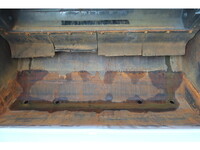 ISUZU Elf Garbage Truck SKG-NPR85YN 2011 226,778km_19