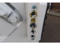 ISUZU Elf Garbage Truck SKG-NPR85YN 2011 226,778km_21