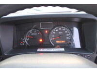 ISUZU Elf Garbage Truck SKG-NPR85YN 2011 226,778km_22