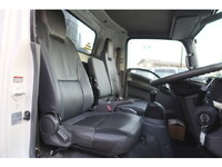 ISUZU Elf Garbage Truck SKG-NPR85YN 2011 226,778km_23